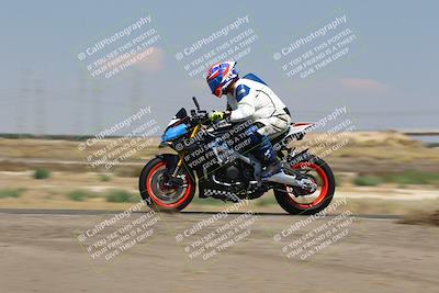 media/Sep-01-2025-Lets Ride (Mon) [[4370d11284]]/C Group/1240pm (Wheelie Bump)/